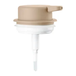 Ume pump till tvålpump, Camel