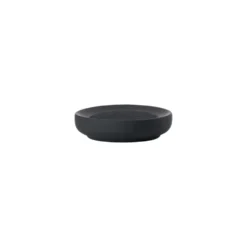 Ume tvålskål, Black
