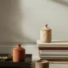 Ura doftljus, Fig Scent