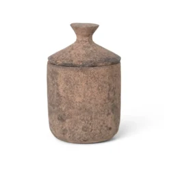 Ura doftljus, Fig Scent