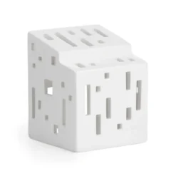Urbania ljushus mini, functio
