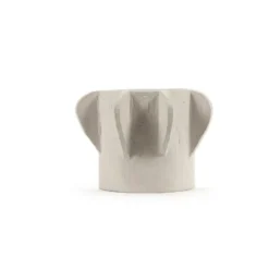 Urban 02 kruka M Ø35,5 cm, Beige