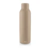 Urban termosflaska 0,7 L, Caramel cream