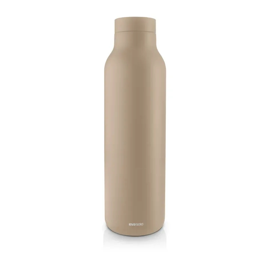 Urban termosflaska 0,7 L, Caramel cream