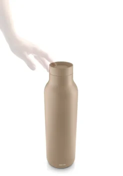 Urban termosflaska 0,7 L, Caramel cream
