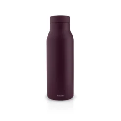 Urban termosflaska 0,5 L, Fig purple