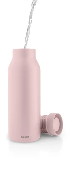 Urban termosflaska 0,5 L, Funky ballerina