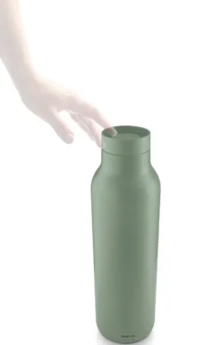 Urban termosflaska 0,7 L, Green goddess