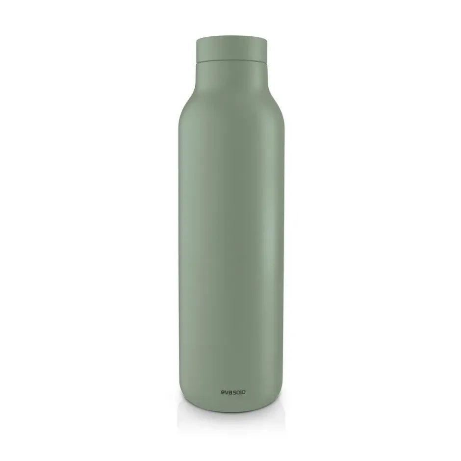 Urban termosflaska 0,7 L, Green goddess