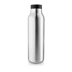 Urban termosflaska 0,7 L, Steel-black