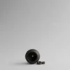 Urchin kruka petit Ø17 cm, Coffee