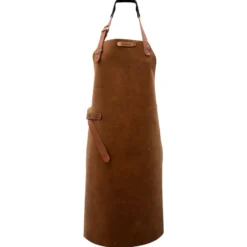 Utah förkläde 74 cm, Rust