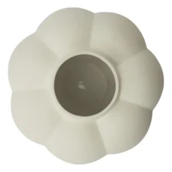 Uva vas 35 cm, Cream