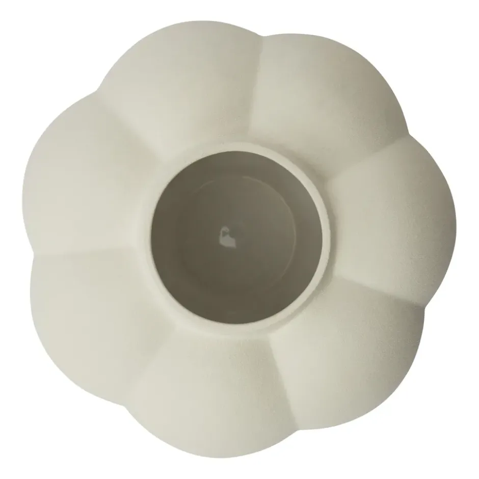 Uva vas 35 cm, Cream