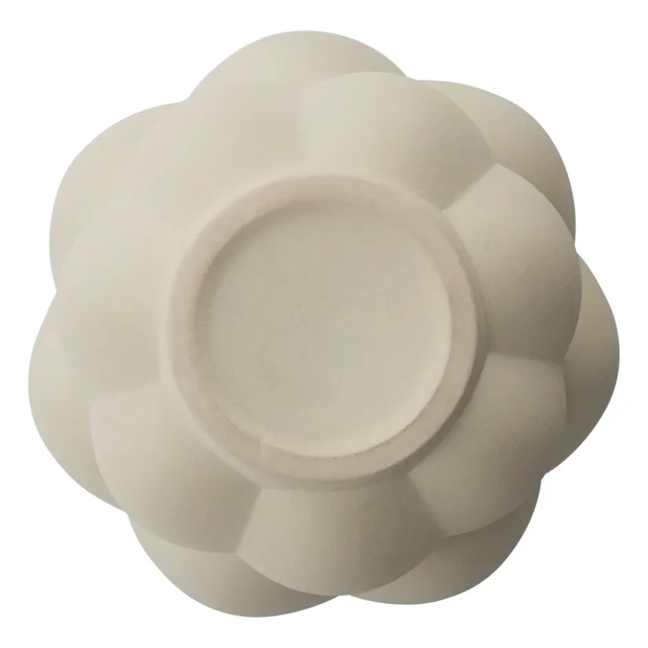 Uva vas 35 cm, Cream