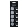 Uyuni Batteri 5-pack, CR2450