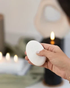 Uyuni Fjärrkontroll Premium för LED-ljus, Vit