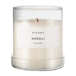 Vaola doftljus Neroli, L, 45 H