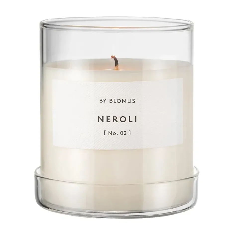 Vaola doftljus Neroli, L, 45 H