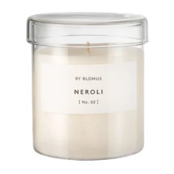 Vaola doftljus Neroli, L, 45 H