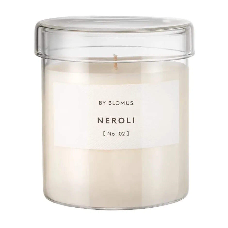 Vaola doftljus Neroli, L, 45 H