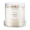 Vaola doftljus Neroli, S, 30 H