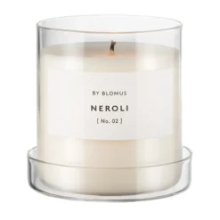 Vaola doftljus Neroli, S, 30 H