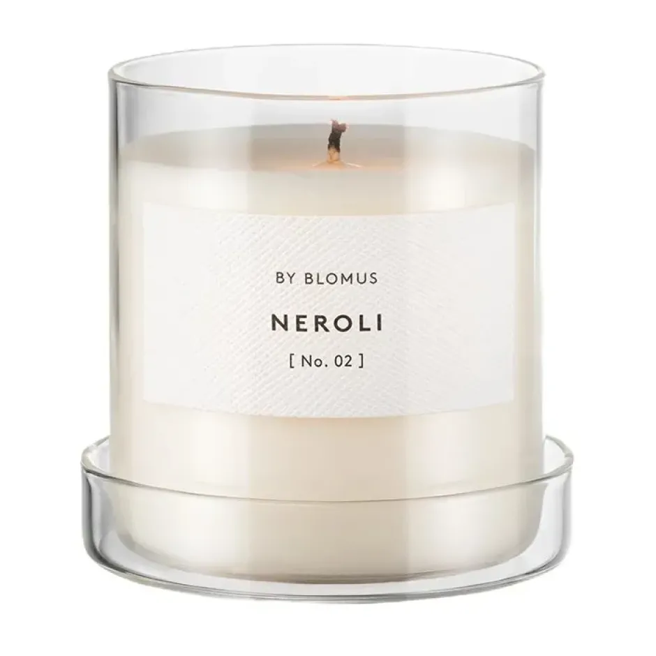 Vaola doftljus Neroli, S, 30 H
