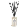 Vermeil doftpinnar 177 ml, Coconut Papaya