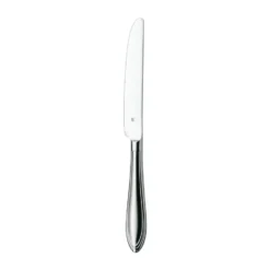 Verona bestickset cromargan blank, 30 delar