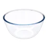 Vetro glasskål, Ø21 cm