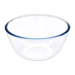 Vetro glasskål, Ø21 cm