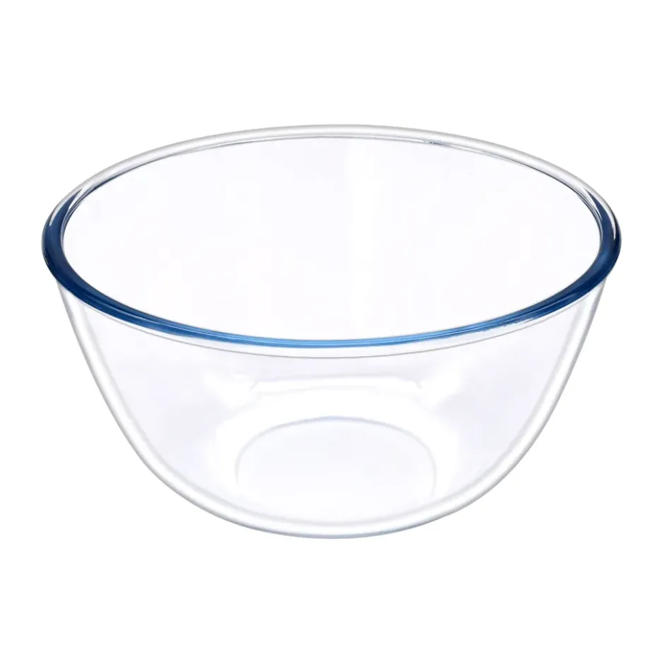 Vetro glasskål, Ø21 cm