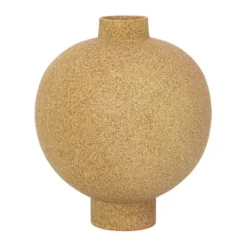 Vico vas 23 cm, Wood trush