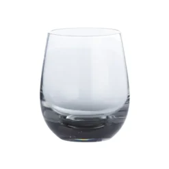 Victorinne vattenglas 25 cl, Smoke