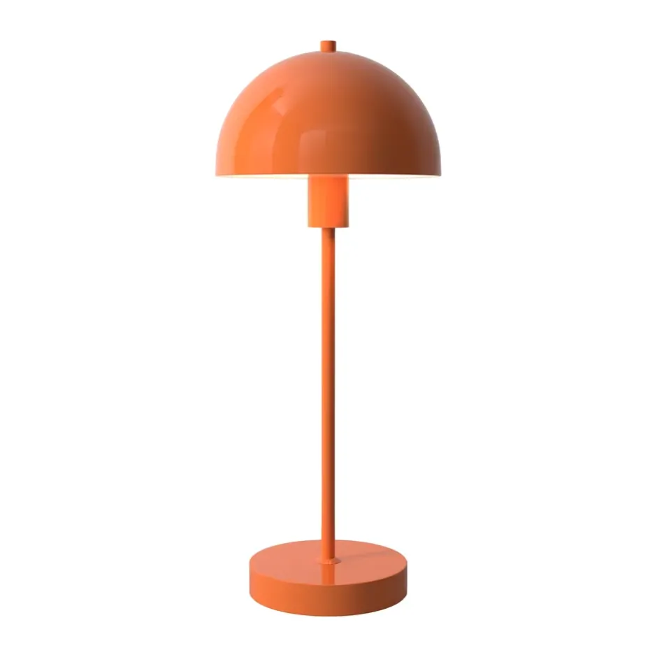 Vienda bordslampa, Mandarin