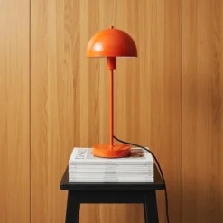 Vienda bordslampa, Mandarin