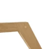 View TV Stand, Ek