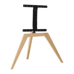 View TV Stand, Ek