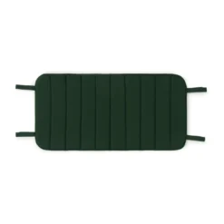 Vig dyna till stol, Green
