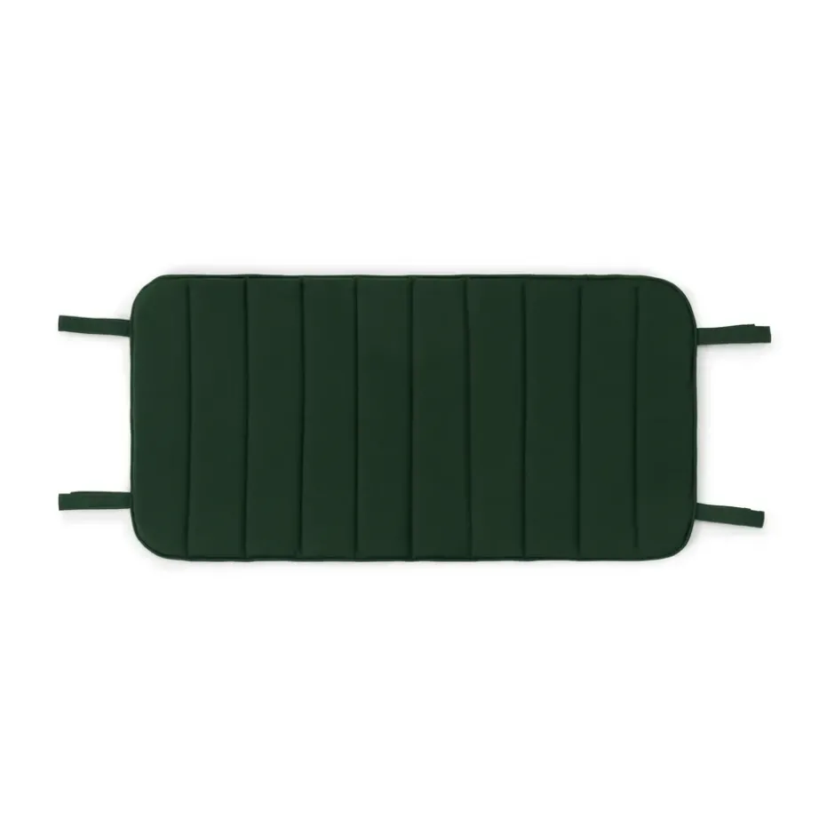 Vig dyna till stol, Green