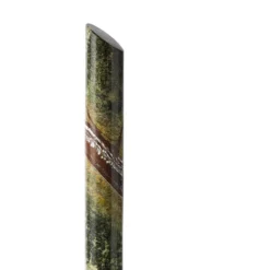Vita hushållspappershållare 31 cm, Seagrass
