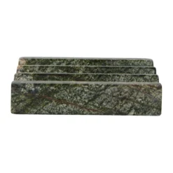Vita tvålkopp, Seagrass
