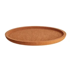 Viva bricka Ø30,5 cm, Kork