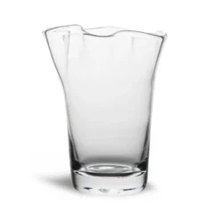 Viva vas liten 14,5 cm, Klar