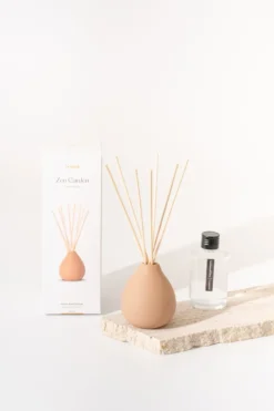 Volant doftpinnar 150 ml, Sunkissed Glow