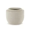 Volumes kruka, h24 Ø28,5 cm