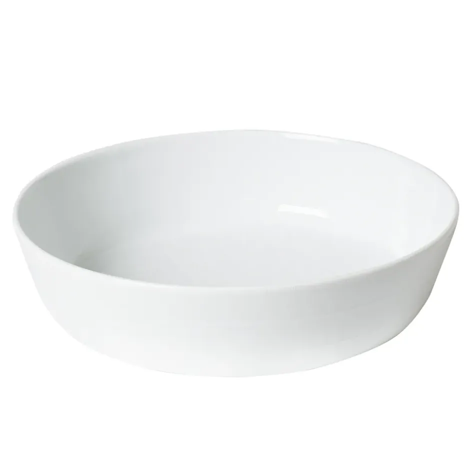 Whitewood serveringsskål, 27 cm