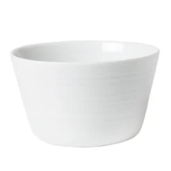 Whitewood serveringsskål, 17 cm