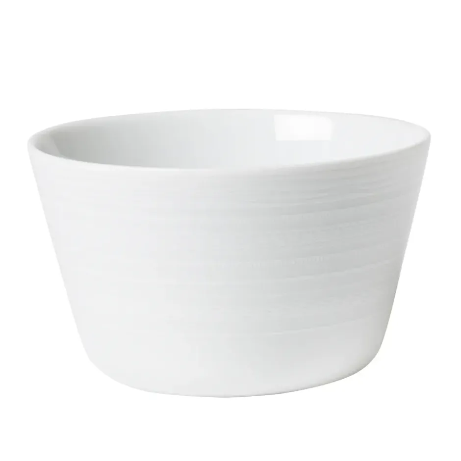 Whitewood serveringsskål, 17 cm